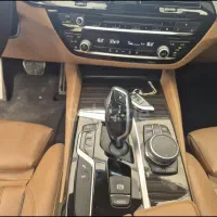 bmw 520|خودرو سواری و وانت|تبریز, |دیوار