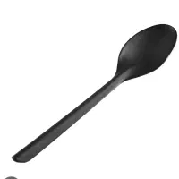 واگذاری یکجا و فوری ظروف یکبارمصرف زیر قیمت فاکتور