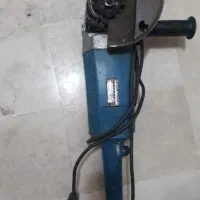 سنگ فرز بوش بزرگ