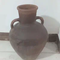 کوزه