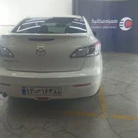 کارشناسی تخصصی رنگ و فنی خودرو وموتورسیکلت درمحل|خدمات موتور و ماشین|قدس, شهر‌قدس|دیوار