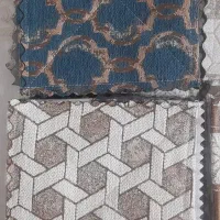 دستگیره آشپزخانه