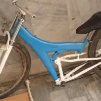 کفخواب فروشی|دوچرخه، اسکیت، اسکوتر|گرمسار, |دیوار