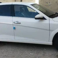 دنا پلاس 6 دنده صفر