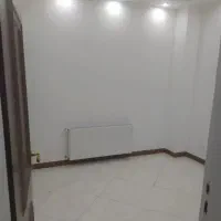 رهن-واحد-مسکونی
