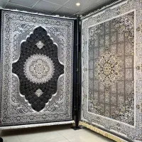 فرش ضخیم و تخفیفی از آیتک