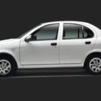 فروش حواله ساینا s