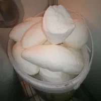 انواع لبنیات آدرس مود