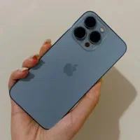 ایفون۱۳پرو