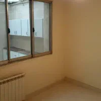 اجاره 120 متر شهرک نفت منطقه 1 به مدت 21 ماه|اجارهٔ آپارتمان|تهران, مینی‌سیتی (شهرک نفت)|دیوار