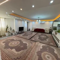 فروش-اپارتمان-سه-خواب-تک-واحدی-کاوه-مدرس