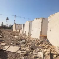 متخصص تخریب انواع ساختمان