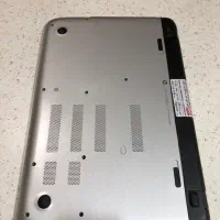 لپتاپ Hp Pavilion 15|رایانه همراه|تبریز, |دیوار
