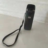 ویپ