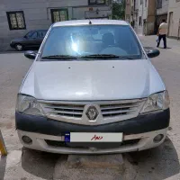 ال ۹۰ مدل ۸۶
