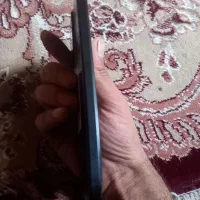 کوشی پوکو85|موبایل|ارومیه, |دیوار
