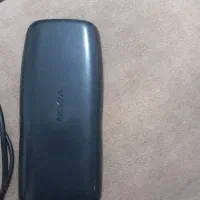 موبایل|موبایل|گرگان, |دیوار