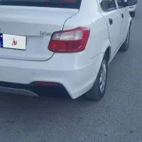 سایناS  (اتاق تعویض)|خودرو سواری و وانت|ایلام, |دیوار