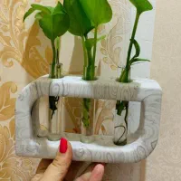 سنگ مصنوعی|صنایع دستی و سایر لوازم تزئینی|سیرجان, |دیوار