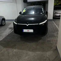 ونوسیا v-online DDI  پلاگین‌ هیبرید