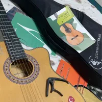 گیتار کلاسیک والنسیا