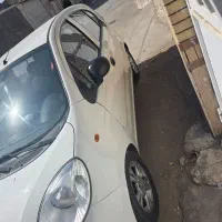 mvm110 لاکچری 95
