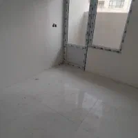 اجاره ۱۳۵ متری دانشگاه سه خواب کلیداول آماده تحویل|اجارهٔ آپارتمان|سبزوار, پیام|دیوار