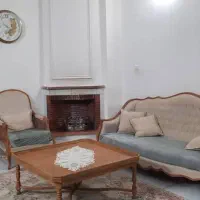 اجاره واحد ۷۵ متری خوش نقشه