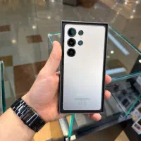 s 25 s24 s23 ultra fe کارکرده زیر قیمت بازار