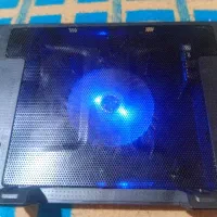 فن گیمینگ برای ایپد و لب‌تاپ|قطعات و لوازم جانبی رایانه|شیراز, عادل آباد|دیوار