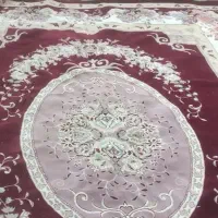 ۱۲ متری نگین مشهد ارزانتر از همه جا