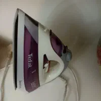 اتو‌تفال