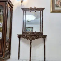 اینه