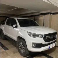 فوتون g7/شرایط اقساطی/تحویل فوری
