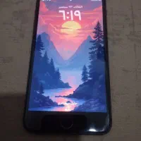 ایفون 8 پلاس