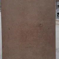 کفی تخت یک نفره جفت