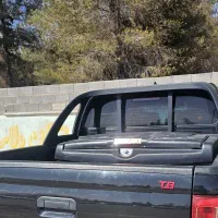 خودروتی۸|خودرو سواری و وانت|سیرجان, |دیوار