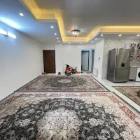 آپارتمان 105 متری خیابان بابل وام دار ۳۰۰ م|فروش آپارتمان|قائم‌شهر, |دیوار