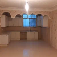 ویلایی-دربستی-یک-طبقه-ماشین-روتخلیه-بازسازی