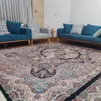 فرش|فرش|شیراز, شهرک استقلال|دیوار
