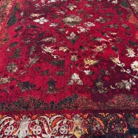 فرش|فرش|اهواز, آسیاباد|دیوار