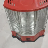 هیتلبرقی فن دار و بدون فن|بخاری، هیتر، شومینه|ساوه, |دیوار