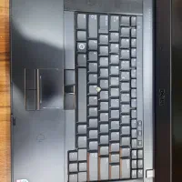 لپ تاپ مناسب حسابداری ، فیلم دیدن ، وب گردی|رایانه همراه|تهران, فلسطین (میدان انقلاب)|دیوار