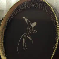 دف زیبای کردستان