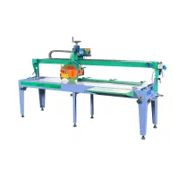 دستگاه آب برش سنگ