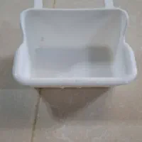 لوازم پرنده