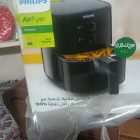 سرخکن.چایساز|سایر لوازم برقی|رفسنجان, |دیوار