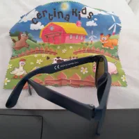 عینک افتابی پسرانه برند سرتینا ارجینال|زیورآلات و اکسسوری|فردیس, نسترن شرقی|دیوار