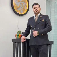 کت شلوار،لباس کوردی اجاره ای