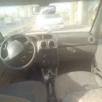 پراید ۹۲|خودرو سواری و وانت|شهریار, شهریار|دیوار